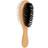 Trixie Wooden Brush, Double-sided, 6 Dog Brush