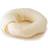 Gloria Snack Rawhide Circular Chewy