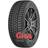 Goodyear UltraGrip Performance + SUV 255/50 R20 109V XL