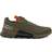 ecco Biom 2.1 X Country M - Green