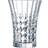 Cristal d’Arques Paris Lady Diamond Dricksglas 36cl 6st