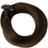 Myextensions Hot Fusion Original 60cm 50-pack 1B Ekstra Mørkbrun