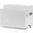 Wood's HSW100