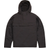Woodbird Frenzy Anorak Jacket