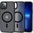 Tech-Protect Magmat MagSafe Case for iPhone 14