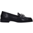 Michael Kors April Loafers