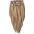 Myextensions Clip In Original 50cm 5B/15