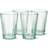 Rosendahl Grand Cru Drinking Glass 22cl 4pcs