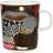 Marimekko Rusakko Mugg 25cl