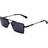 Polaroid Polarized PLD 6093/S 807/M9