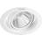 Philips Pomeron Taklampa