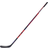 CCM Jetspeed 475 Int