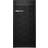 Dell PowerEdge T150