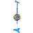Paw Patrol Microphone