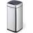 Durable Sensor Waste Basket No Touch 21L