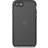 Tech21 CASES Evo Check Black Iphone Se2020