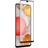 Force Glass Tempered Glass Screen Protector for Galaxy A42