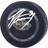 Fanatics Tampa Bay Lightning Steven Stamkos Autographed 2022 NHL All-Star Game Official Game Puck