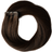 Myextensions Tape Extensions Original 50cm 20-pack 1B Ekstra Mørkbrun