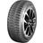 Mazzini Snow Leopard 2 205/60 R16 96T XL