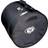 Protection Racket Trum Bag