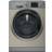 Hotpoint NDB8635GKUK