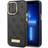 Guess Hard Case for iPhone 13 Pro/13