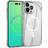 eSTUFF Magnetic Hybrid Case for iPhone 14 Pro Max