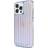 Uniq Coehl Linear Skal iPhone 13 Pro Max Iridescent