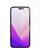 Champion Electronics Screen Protector for iPhone 14 Pro Max