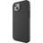 Gear4 Rio Case for iPhone 14 Plus