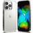 Ringke iPhone 14 Pro Max Skal Fusion Transparent