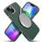 Spigen Cyrill Ultra Color Mag MagSafe Apple iPhone 14 Plus Kale case