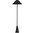 Globen Lighting Cannes Floor Lamp 140cm