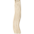 Myextensions Hår Trense Original 40cm 60B Askblond