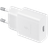 Samsung EP-T1510 White