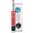Oral-B Star Wars + Travel Case