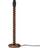 Globen Lighting Willow Lampstand 38cm