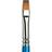 Winsor & Newton "Cotman Serie 555 NO 10