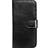 Ideal of Sweden Magnet Wallet+ for Galaxy A33