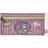 Santoro London Penalhus Gorjuss First prize Syren (22 x 11 x 1.5 cm)