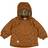 Wheat Baby Sascha Jacket - Otters (8252g-921R-3480)