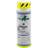 Motip DUPLI COLOR Klarlak 375330