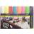Securit SMA720 Kridtmarker 8 farver