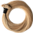 Myextensions Hot Fusion Original 50cm 50-pack #10/22