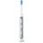 Philips Sonicare FlexCare Platinum HX9111