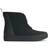 Tretorn Arka Hybrid - Black