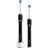 Oral-B Pro 790 Duo