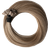 Myextensions Hot Fusion Original 50cm 50-pack 5B/16B