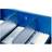 Leitz Sorty skillerum transparent